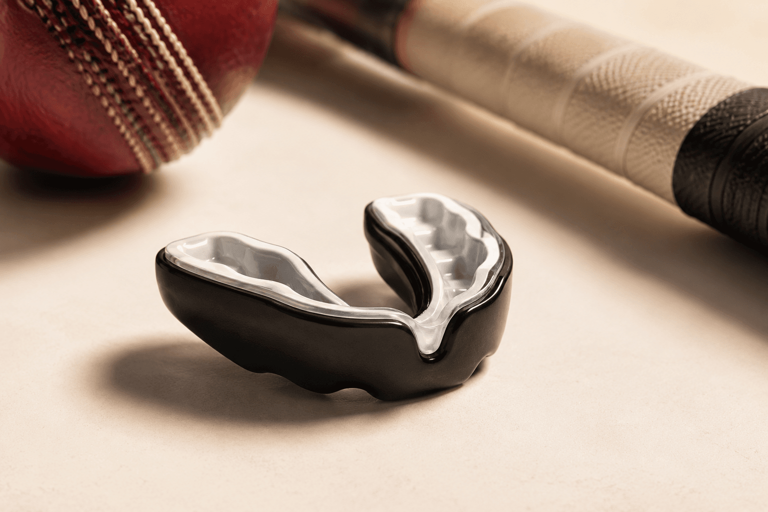 Sports Mouthguards